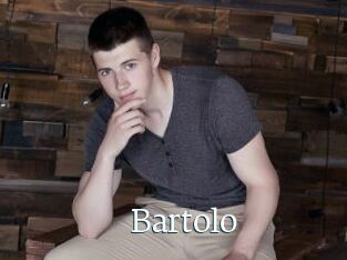 Bartolo