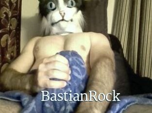 BastianRock Tube gay gratuit