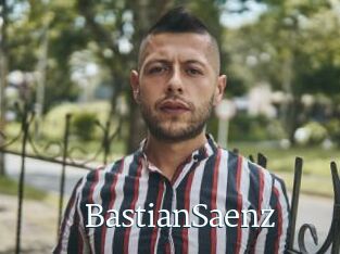 BastianSaenz
