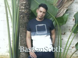 BastianScoth