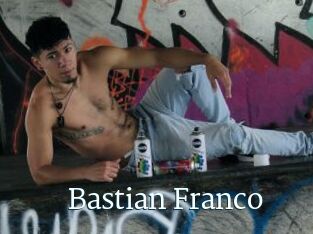 Bastian_Franco