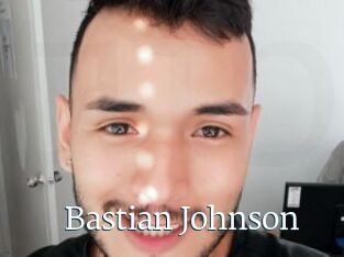 Bastian_Johnson