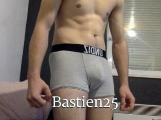 Bastien25