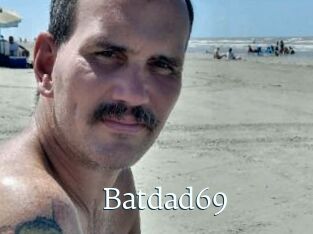 Batdad69