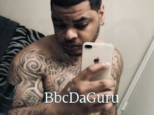 BbcDaGuru