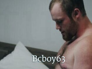 Bcboy63