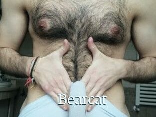 Bearcat