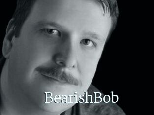 BearishBob