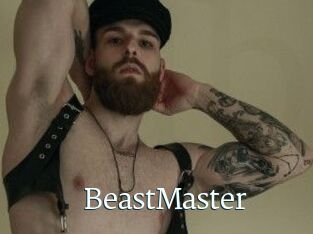 BeastMaster