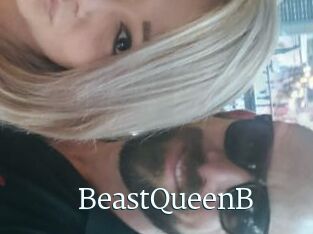 BeastQueenB