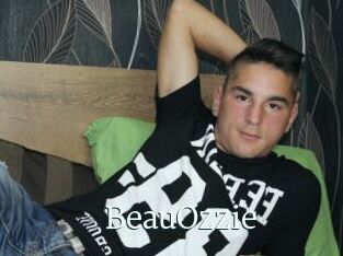 BeauOzzie