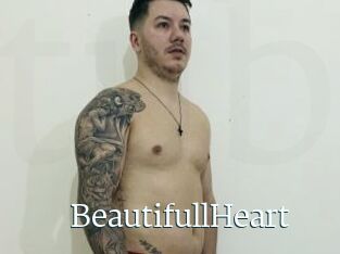 BeautifullHeart