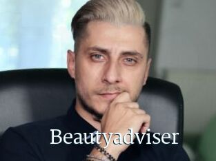 Beautyadviser