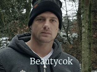 Beautycok