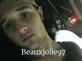 Beauxjolie97