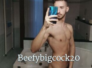 Beefybigcock20