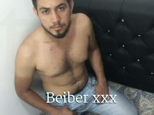 Beiber_xxx
