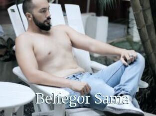 Belfegor_Sama