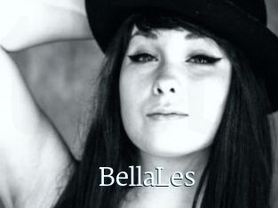 BellaLes