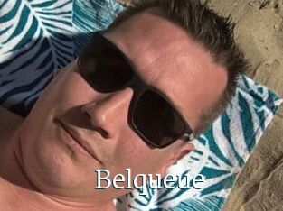 Belqueue
