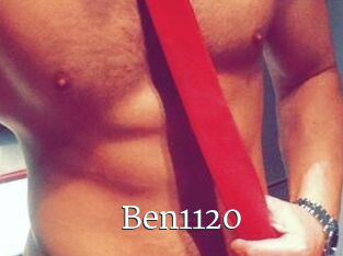 Ben1120