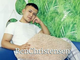 BenChristensen