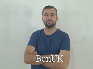 BenUK