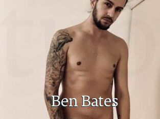 Ben_Bates