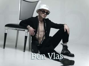 Ben_Vlas