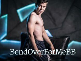 BendOverForMeBB