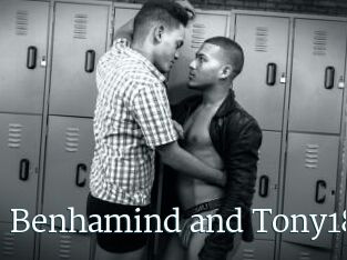 Benhamind_and_Tony18
