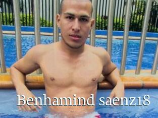 Benhamind_saenz18