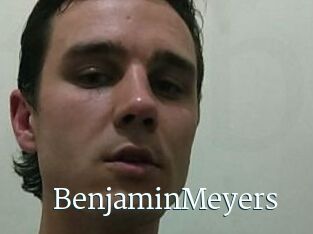 Benjamin_Meyers
