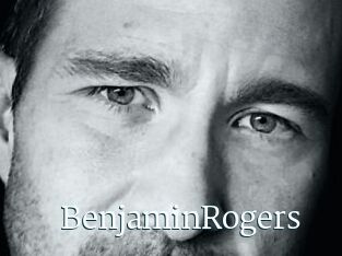 Benjamin_Rogers