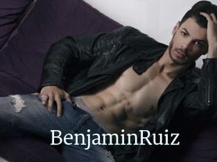 BenjaminRuiz