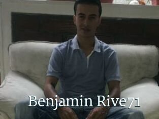Benjamin_Rive71