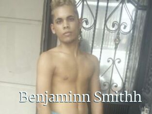 Benjaminn_Smithh