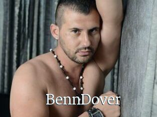 BennDover