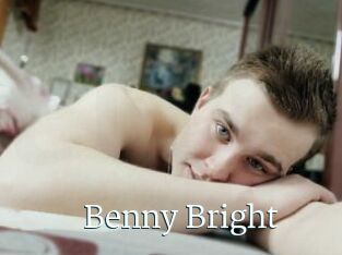 Benny_Bright
