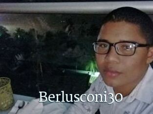 Berlusconi30