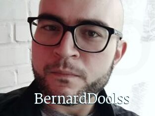 BernardDoolss