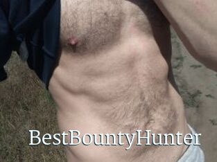 BestBountyHunter