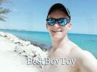BestBoyToy