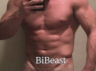 BiBeast