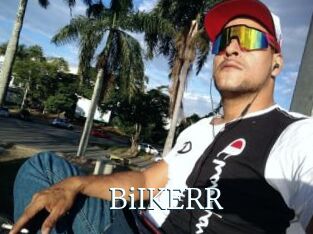BiIKERR