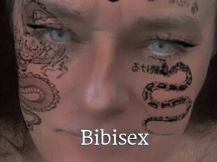Bibisex