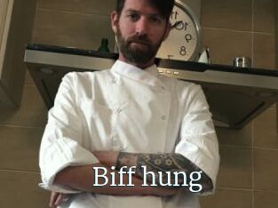 Biff_hung