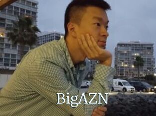 BigAZN