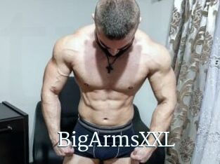 BigArmsXXL