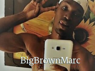 BigBrownMarc